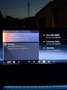 BMW i4 Gran Coupe xDrive40 83,9kWh Grau - thumbnail 14
