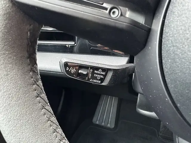 Porsche Taycan 4S Sport Turismo Aut. !!MEGA AUSSTATTUNG!! Ansicht 24