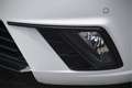 SEAT Ibiza 1.0 TSI FR Business Intense Carplay | Camera | Ful Blanc - thumbnail 35