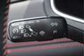 SEAT Ibiza 1.0 TSI FR Business Intense Carplay | Camera | Ful Blanc - thumbnail 30