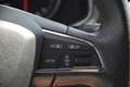 SEAT Ibiza 1.0 TSI FR Business Intense Carplay | Camera | Ful Blanc - thumbnail 28