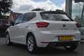 SEAT Ibiza 1.0 TSI FR Business Intense Carplay | Camera | Ful Blanc - thumbnail 4
