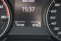 SEAT Ibiza 1.0 TSI FR Business Intense Carplay | Camera | Ful Blanc - thumbnail 16
