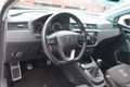 SEAT Ibiza 1.0 TSI FR Business Intense Carplay | Camera | Ful Blanc - thumbnail 8
