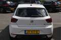 SEAT Ibiza 1.0 TSI FR Business Intense Carplay | Camera | Ful Blanc - thumbnail 12