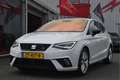 SEAT Ibiza 1.0 TSI FR Business Intense Carplay | Camera | Ful Blanc - thumbnail 3