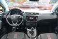 SEAT Ibiza 1.0 TSI FR Business Intense Carplay | Camera | Ful Blanc - thumbnail 10