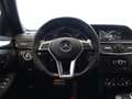 Mercedes-Benz E 63 AMG V8 Biturbo Black Weiß - thumbnail 26