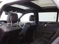 Mercedes-Benz E 63 AMG V8 Biturbo Black Weiß - thumbnail 23