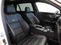 Mercedes-Benz E 63 AMG V8 Biturbo Black Weiß - thumbnail 20