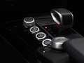 Mercedes-Benz E 63 AMG V8 Biturbo Black Weiß - thumbnail 17