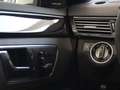 Mercedes-Benz E 63 AMG V8 Biturbo Black Beyaz - thumbnail 8