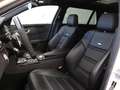 Mercedes-Benz E 63 AMG V8 Biturbo Black Beyaz - thumbnail 10