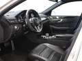 Mercedes-Benz E 63 AMG V8 Biturbo Black Beyaz - thumbnail 9