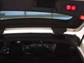 Mercedes-Benz E 63 AMG V8 Biturbo Black Weiß - thumbnail 30