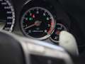 Mercedes-Benz E 63 AMG V8 Biturbo Black Weiß - thumbnail 28