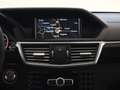 Mercedes-Benz E 63 AMG V8 Biturbo Black Beyaz - thumbnail 13