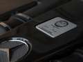 Mercedes-Benz E 63 AMG V8 Biturbo Black Weiß - thumbnail 31
