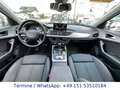 Audi A6 Lim. 3.0 TDI quattro/HEAD-UP/AHK/Scheck/8Fach Beige - thumbnail 16