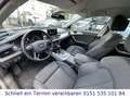 Audi A6 Lim. 3.0 TDI quattro/HEAD-UP/AHK/Scheck/8Fach Beige - thumbnail 14
