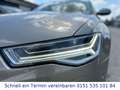 Audi A6 Lim. 3.0 TDI quattro/HEAD-UP/AHK/Scheck/8Fach Beige - thumbnail 7