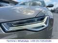 Audi A6 Lim. 3.0 TDI quattro/HEAD-UP/AHK/Scheck/8Fach Beige - thumbnail 7