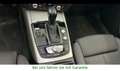 Audi A6 Lim. 3.0 TDI quattro/HEAD-UP/AHK/Scheck/8Fach Beige - thumbnail 7