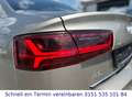 Audi A6 Lim. 3.0 TDI quattro/HEAD-UP/AHK/Scheck/8Fach Beige - thumbnail 8
