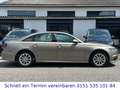 Audi A6 Lim. 3.0 TDI quattro/HEAD-UP/AHK/Scheck/8Fach Beige - thumbnail 3