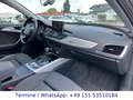 Audi A6 Lim. 3.0 TDI quattro/HEAD-UP/AHK/Scheck/8Fach Beige - thumbnail 17