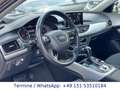 Audi A6 Lim. 3.0 TDI quattro/HEAD-UP/AHK/Scheck/8Fach Beige - thumbnail 12