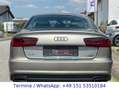 Audi A6 Lim. 3.0 TDI quattro/HEAD-UP/AHK/Scheck/8Fach Beige - thumbnail 27