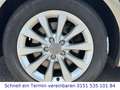 Audi A6 Lim. 3.0 TDI quattro/HEAD-UP/AHK/Scheck/8Fach Beige - thumbnail 26