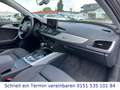 Audi A6 Lim. 3.0 TDI quattro/HEAD-UP/AHK/Scheck/8Fach Beige - thumbnail 17