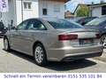 Audi A6 Lim. 3.0 TDI quattro/HEAD-UP/AHK/Scheck/8Fach Beige - thumbnail 6