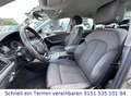 Audi A6 Lim. 3.0 TDI quattro/HEAD-UP/AHK/Scheck/8Fach Beige - thumbnail 13