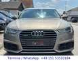 Audi A6 Lim. 3.0 TDI quattro/HEAD-UP/AHK/Scheck/8Fach Beige - thumbnail 28