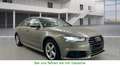 Audi A6 Lim. 3.0 TDI quattro/HEAD-UP/AHK/Scheck/8Fach Beige - thumbnail 2