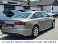 Audi A6 Lim. 3.0 TDI quattro/HEAD-UP/AHK/Scheck/8Fach Beige - thumbnail 5