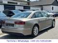 Audi A6 Lim. 3.0 TDI quattro/HEAD-UP/AHK/Scheck/8Fach Beige - thumbnail 5