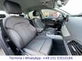Audi A6 Lim. 3.0 TDI quattro/HEAD-UP/AHK/Scheck/8Fach Beige - thumbnail 18