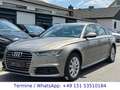Audi A6 Lim. 3.0 TDI quattro/HEAD-UP/AHK/Scheck/8Fach Beige - thumbnail 1