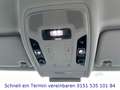 Audi A6 Lim. 3.0 TDI quattro/HEAD-UP/AHK/Scheck/8Fach Beige - thumbnail 22