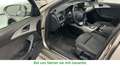 Audi A6 Lim. 3.0 TDI quattro/HEAD-UP/AHK/Scheck/8Fach Beige - thumbnail 5
