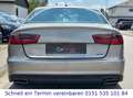 Audi A6 Lim. 3.0 TDI quattro/HEAD-UP/AHK/Scheck/8Fach Beige - thumbnail 11