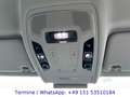 Audi A6 Lim. 3.0 TDI quattro/HEAD-UP/AHK/Scheck/8Fach Beige - thumbnail 22