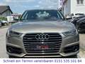 Audi A6 Lim. 3.0 TDI quattro/HEAD-UP/AHK/Scheck/8Fach Beige - thumbnail 10
