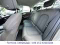Audi A6 Lim. 3.0 TDI quattro/HEAD-UP/AHK/Scheck/8Fach Beige - thumbnail 19