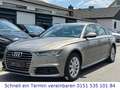 Audi A6 Lim. 3.0 TDI quattro/HEAD-UP/AHK/Scheck/8Fach Beige - thumbnail 1