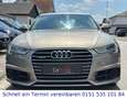Audi A6 Lim. 3.0 TDI quattro/HEAD-UP/AHK/Scheck/8Fach Beige - thumbnail 28